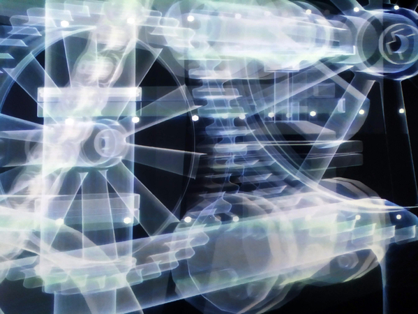 Türen Kablo Hakkında